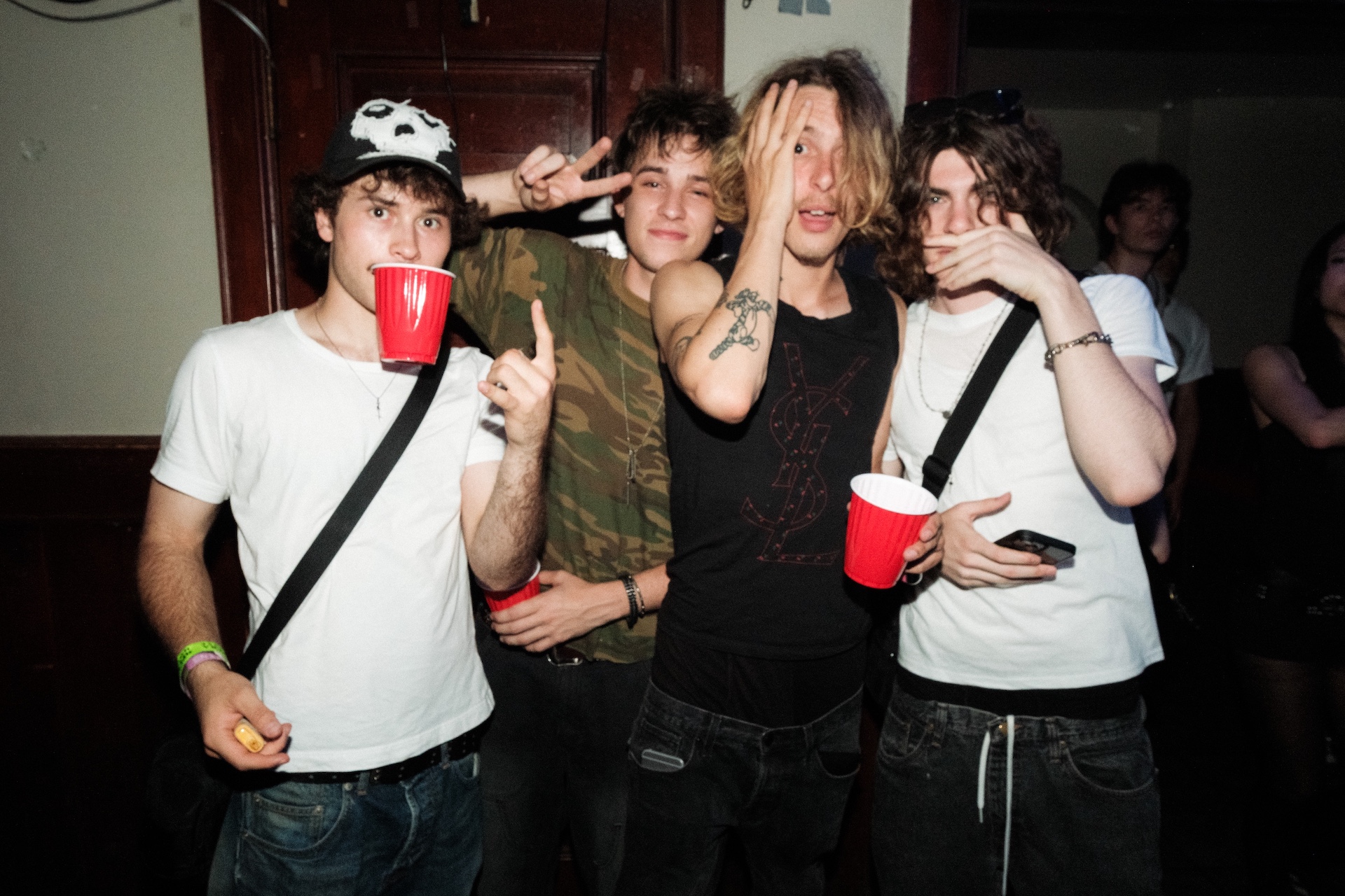 photo-10