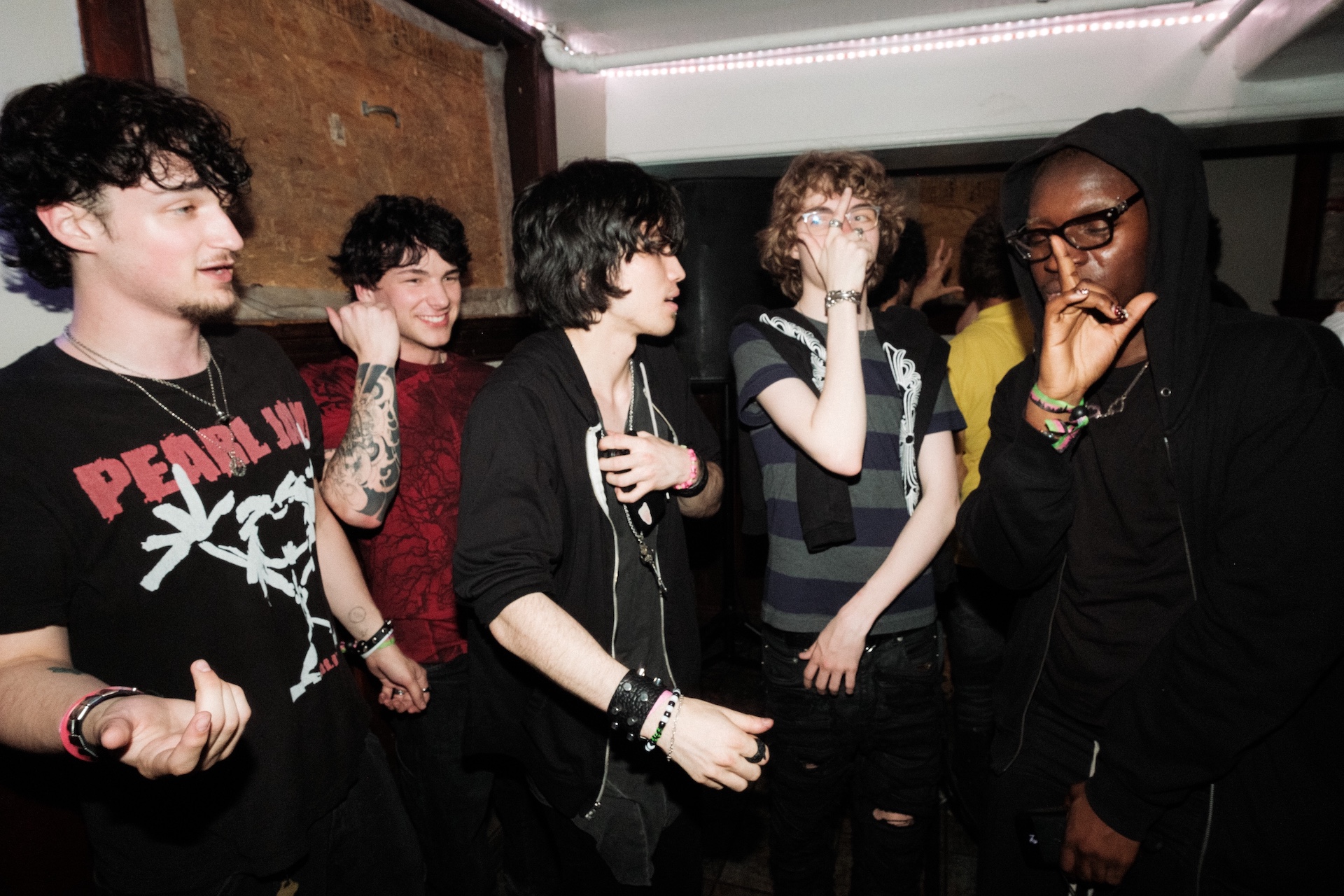 photo-12