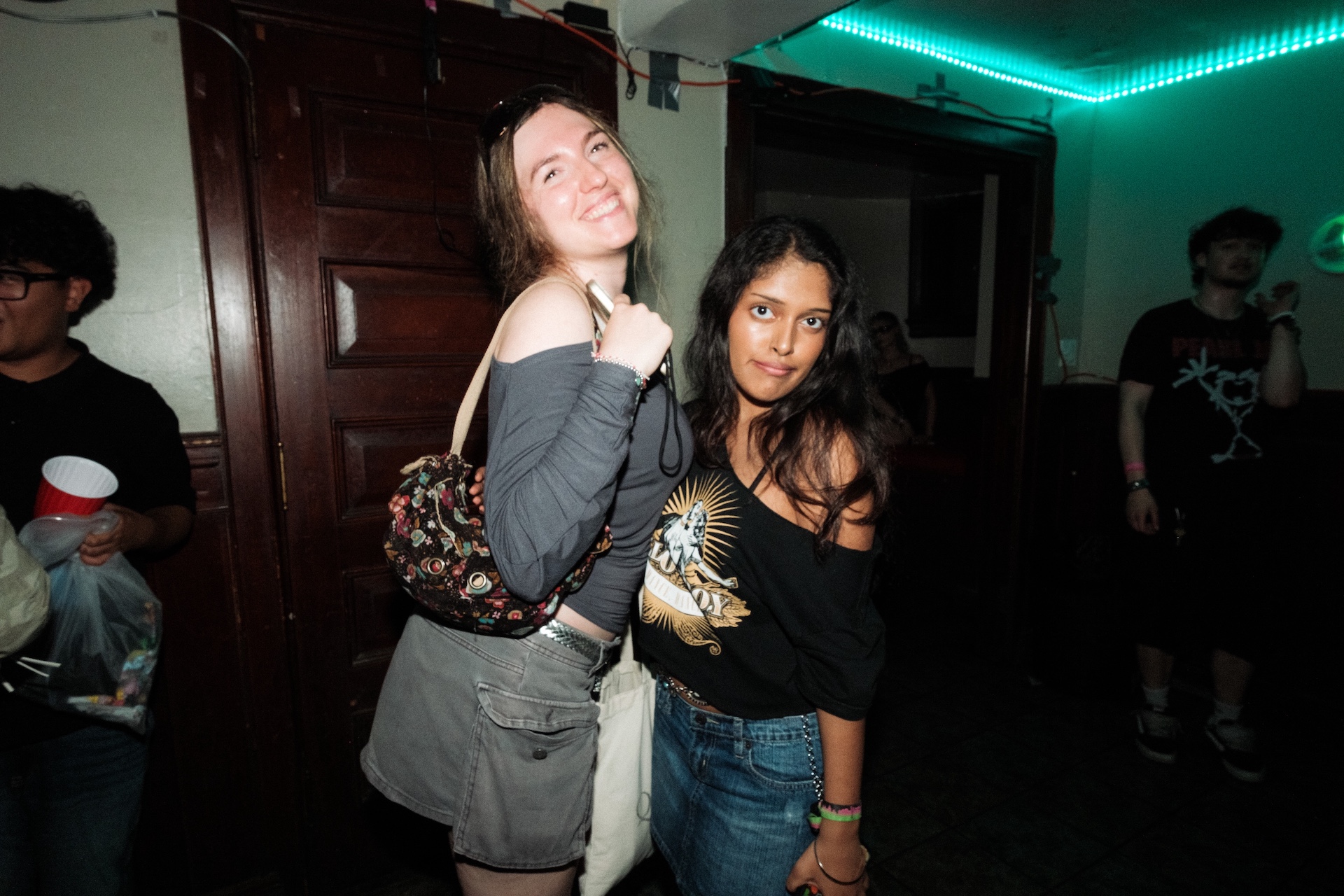 photo-13
