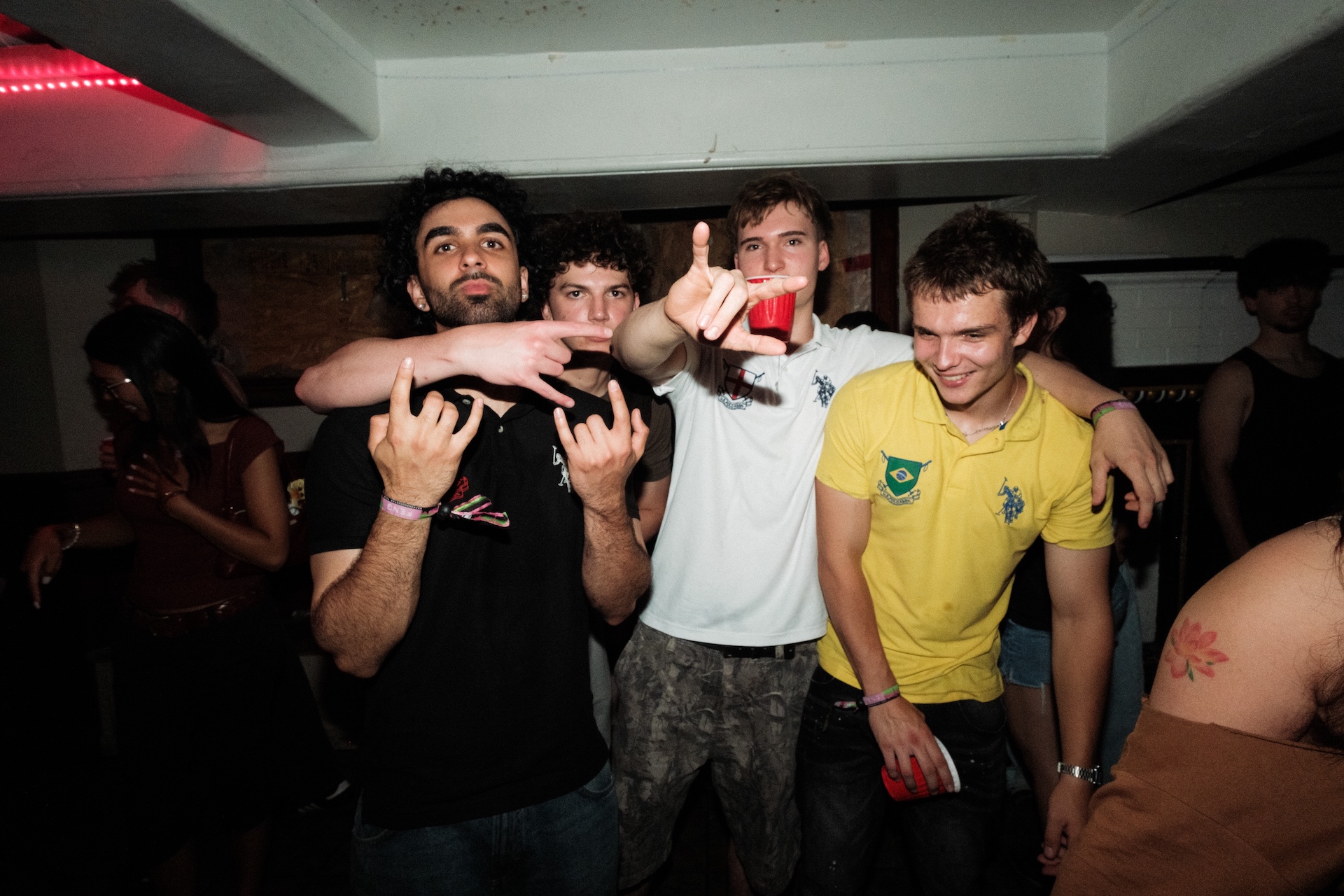 photo-15