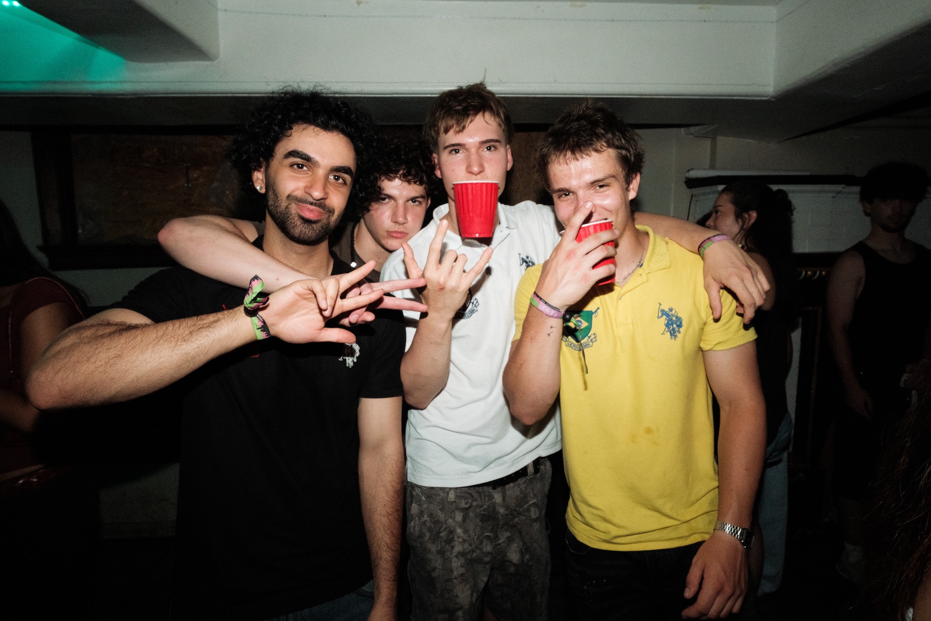 photo-16