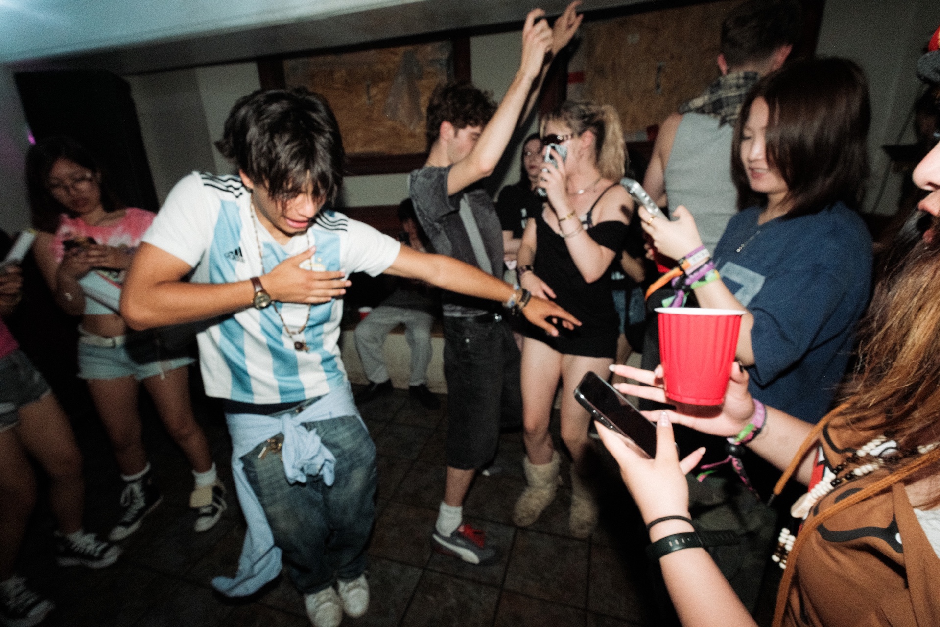 photo-17