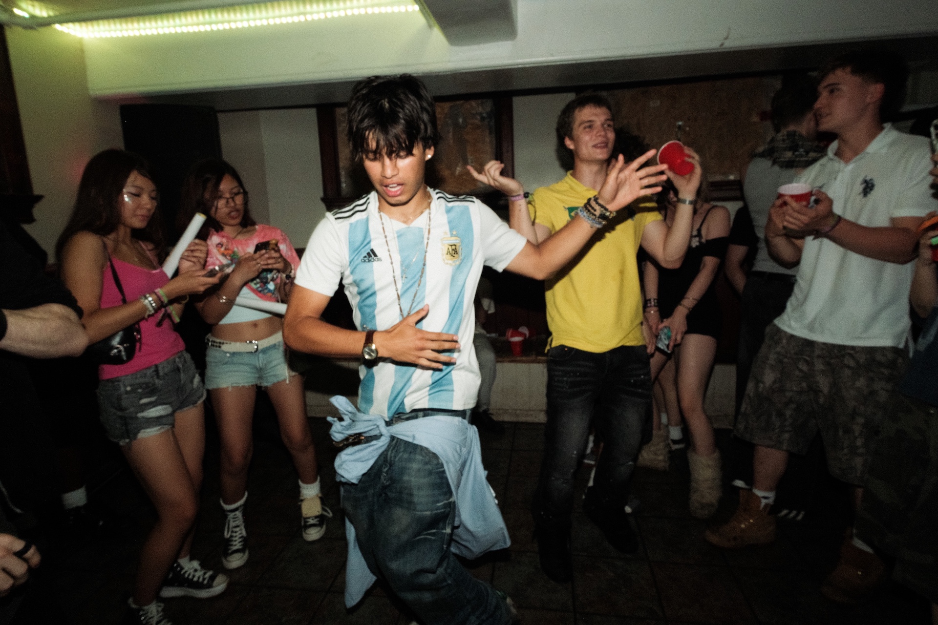 photo-20
