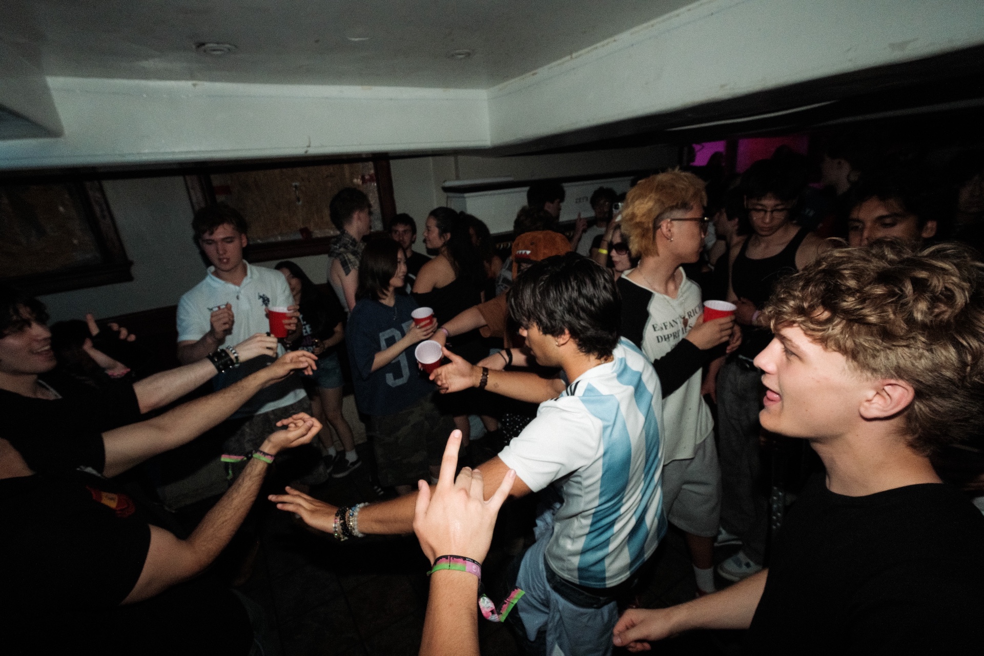 photo-22
