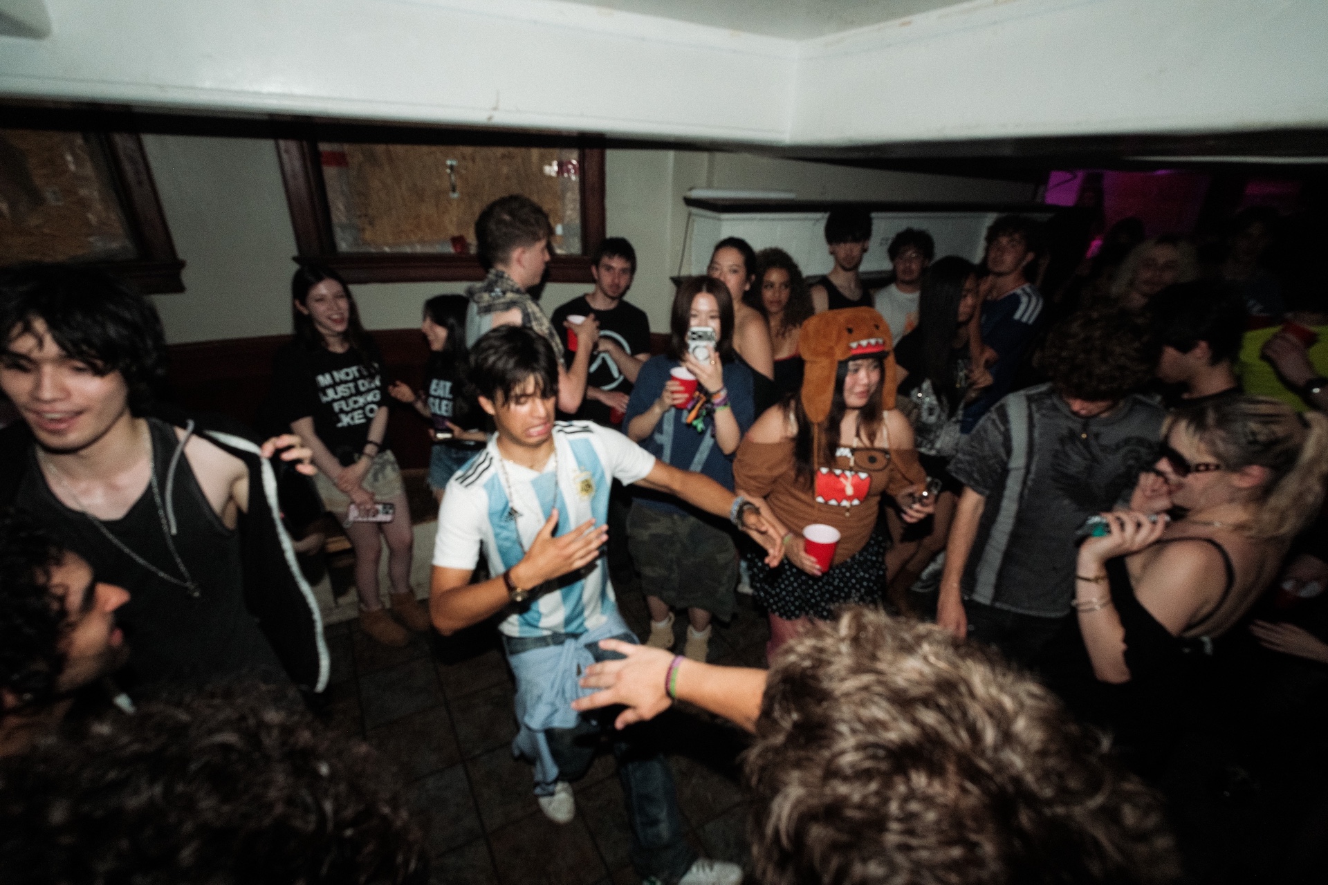 photo-23