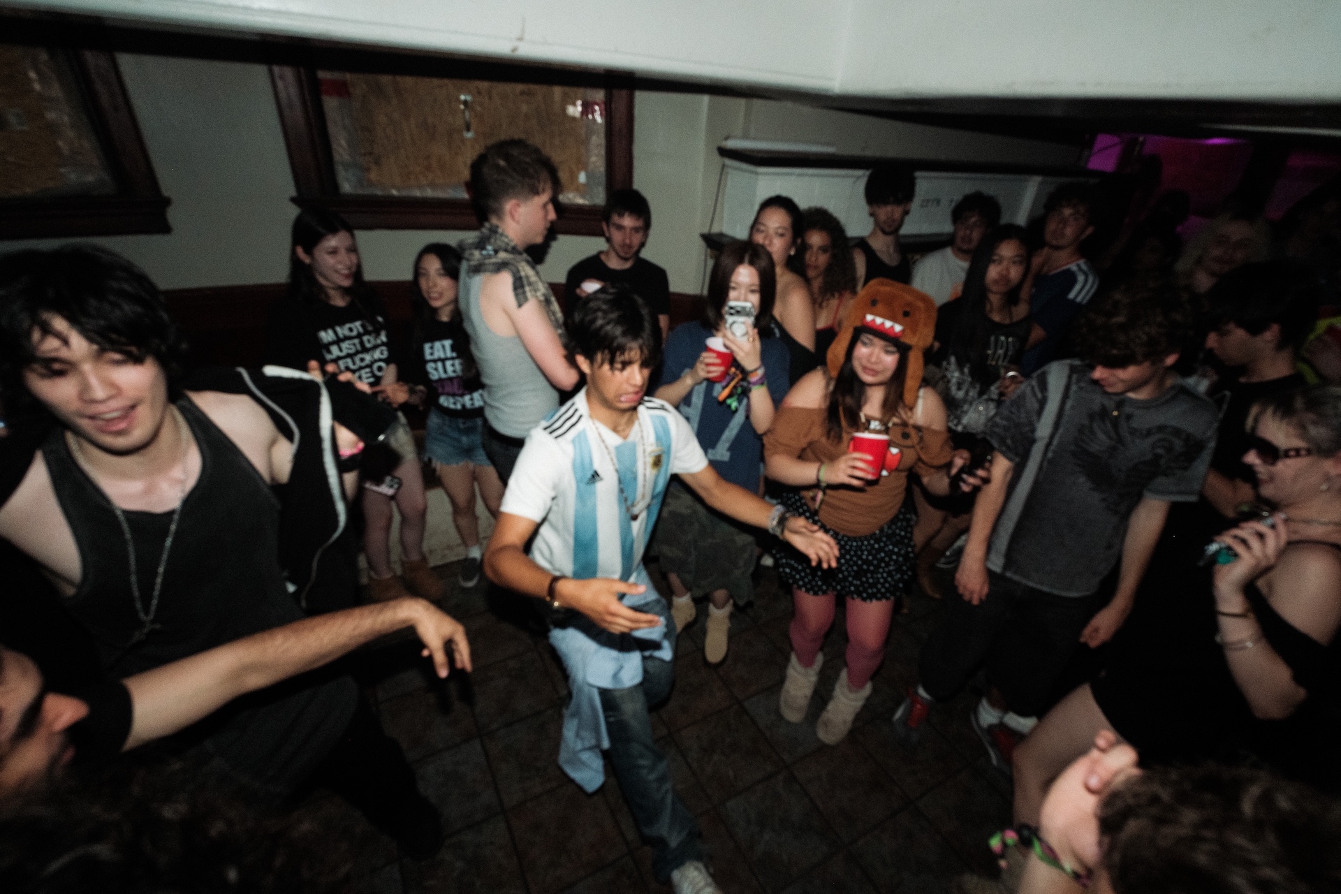 photo-24