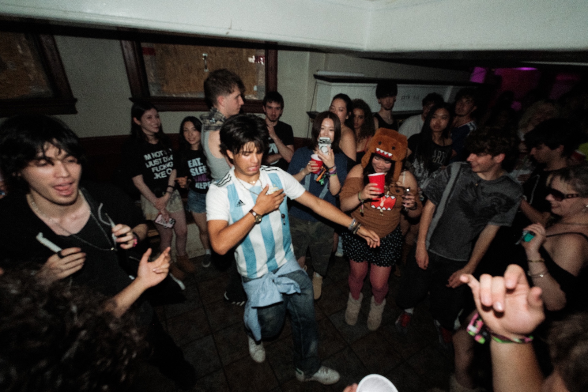 photo-25