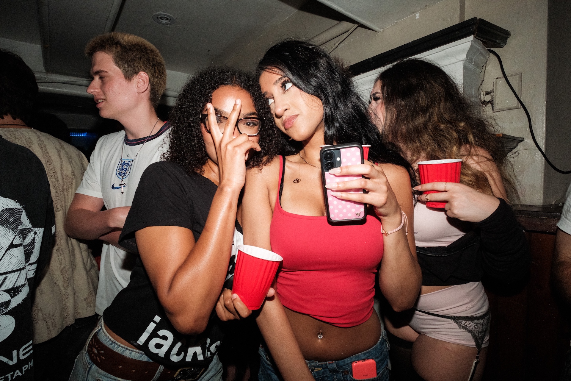 photo-30