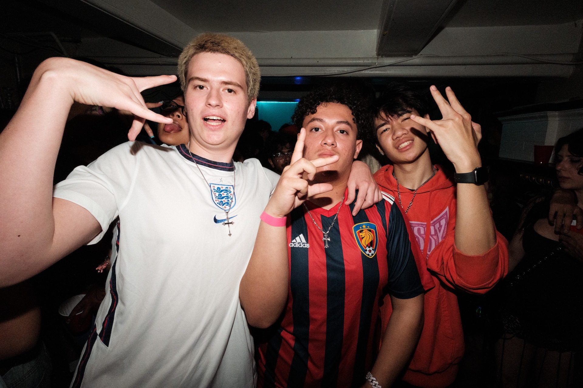 photo-31