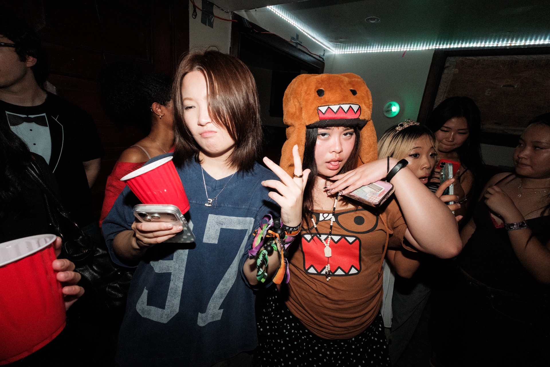 photo-32