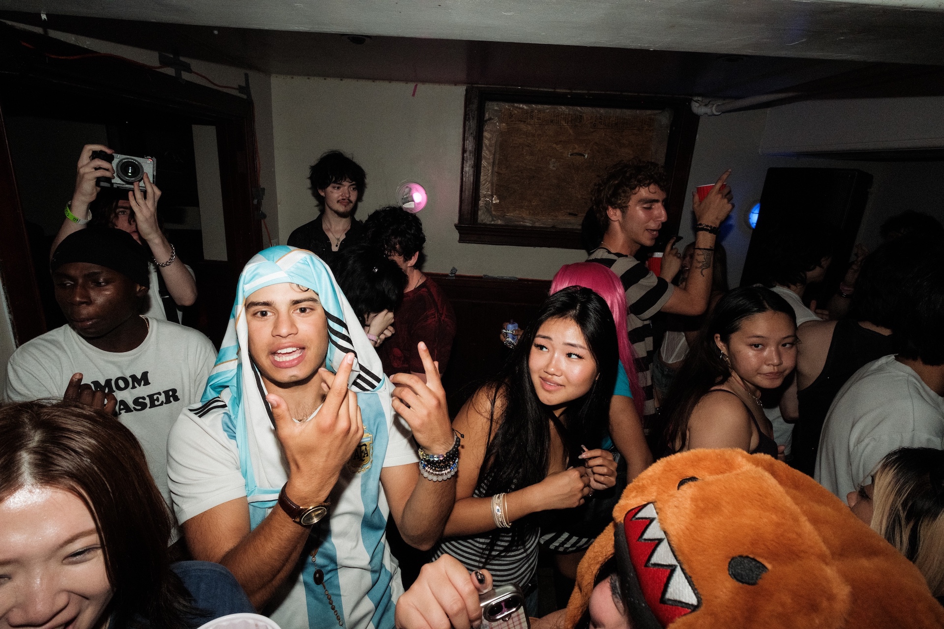 photo-35
