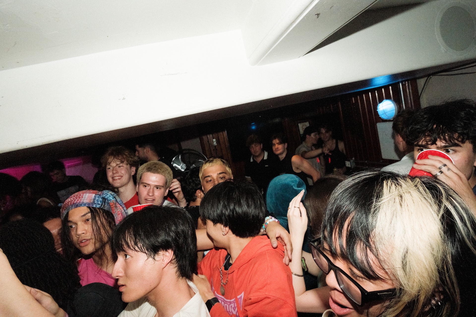 photo-40