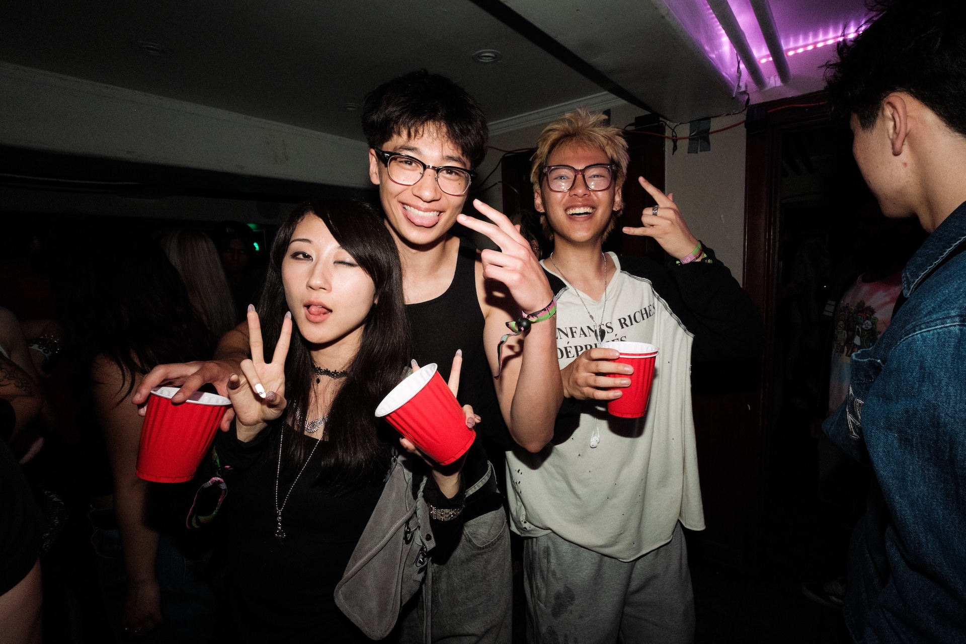 photo-50