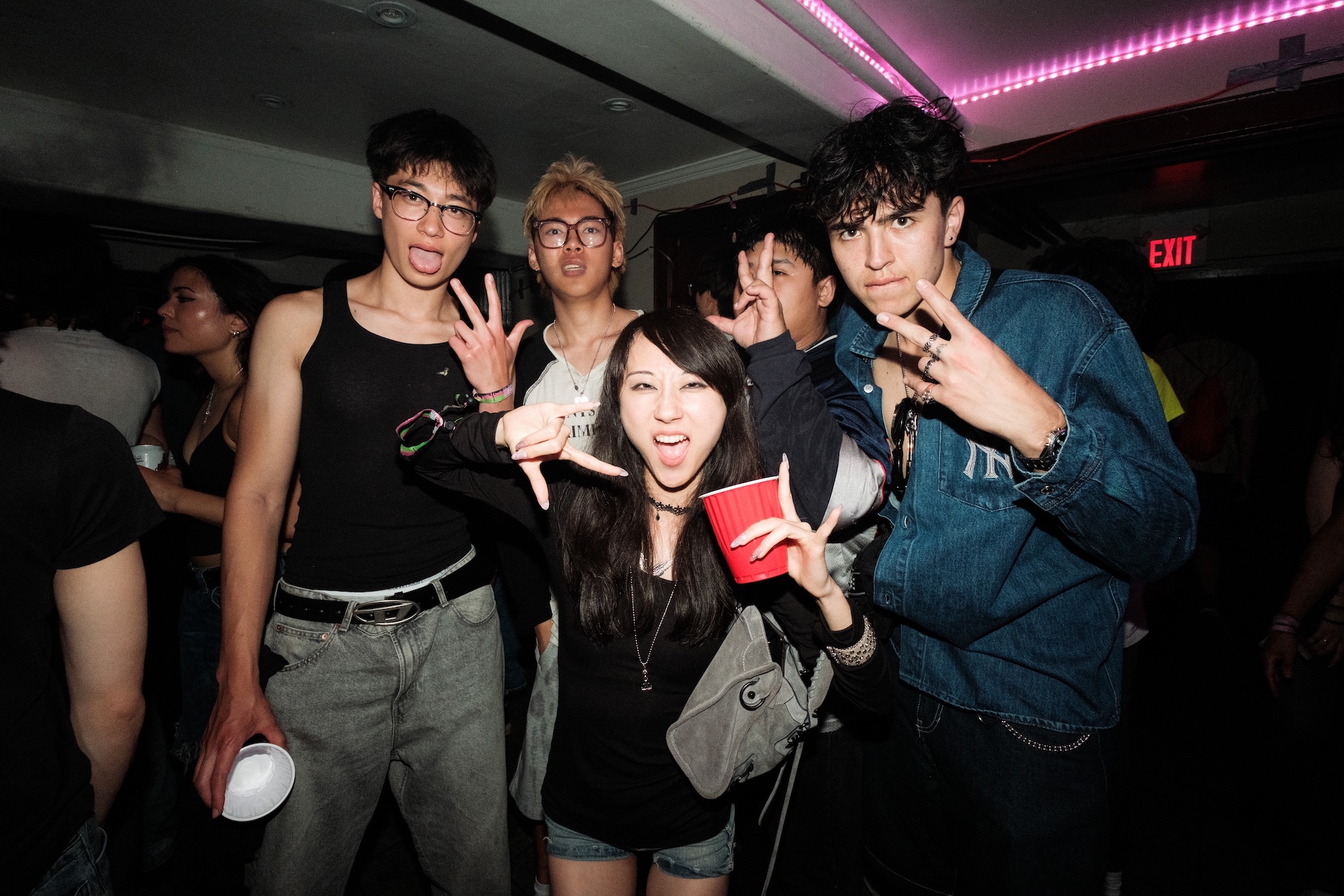 photo-52