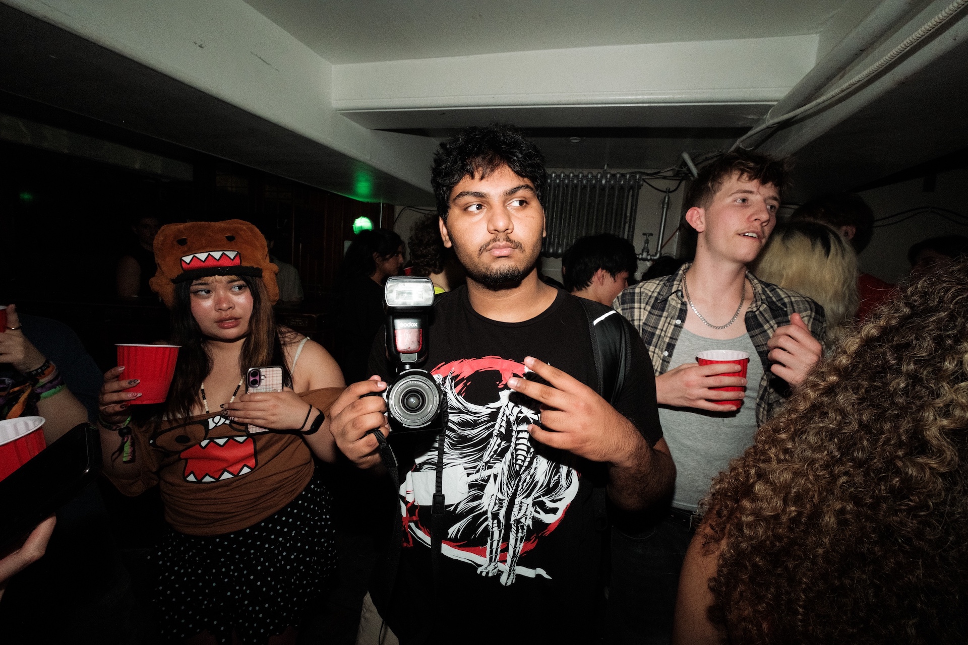 photo-3