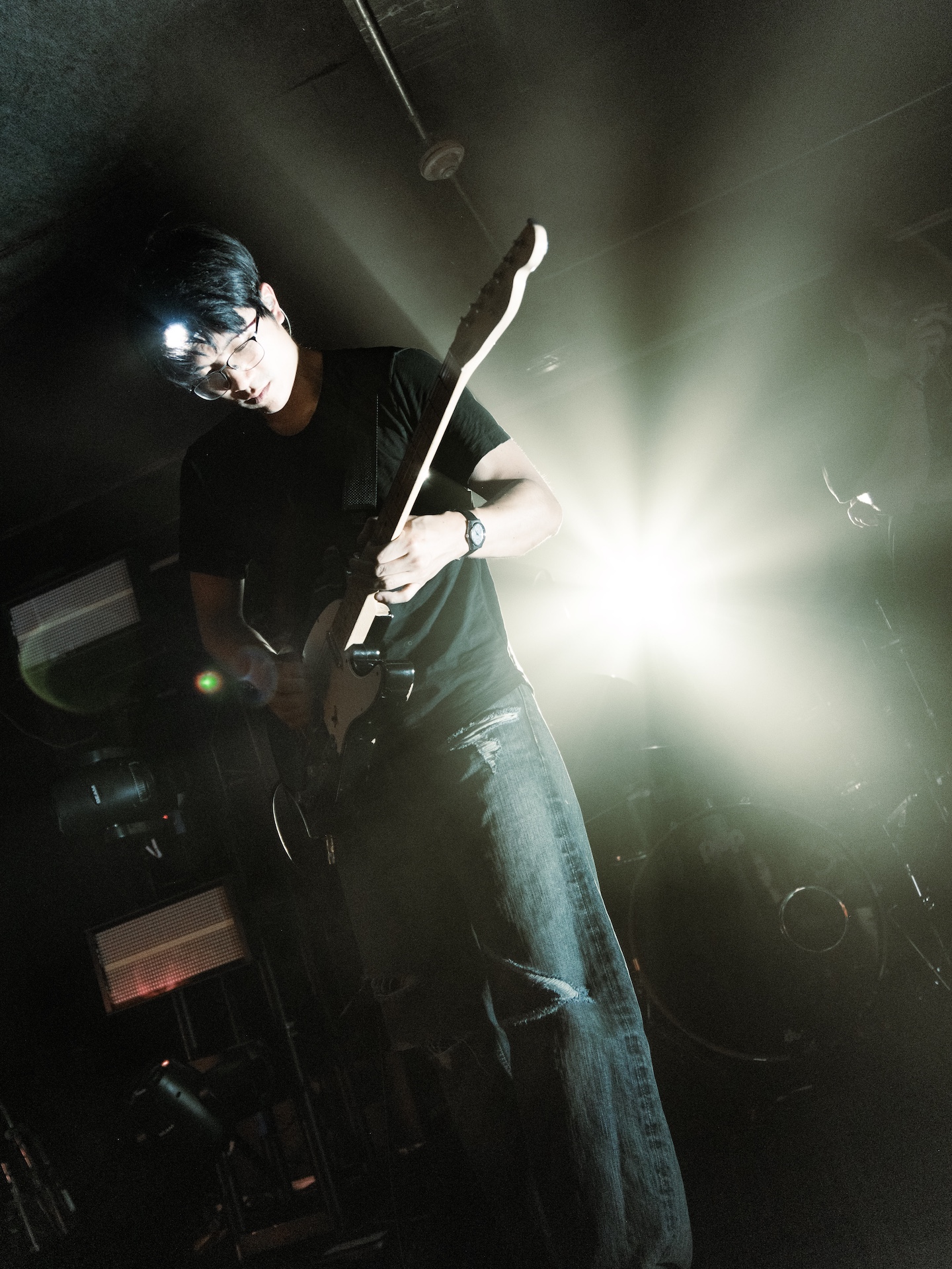 photo-8