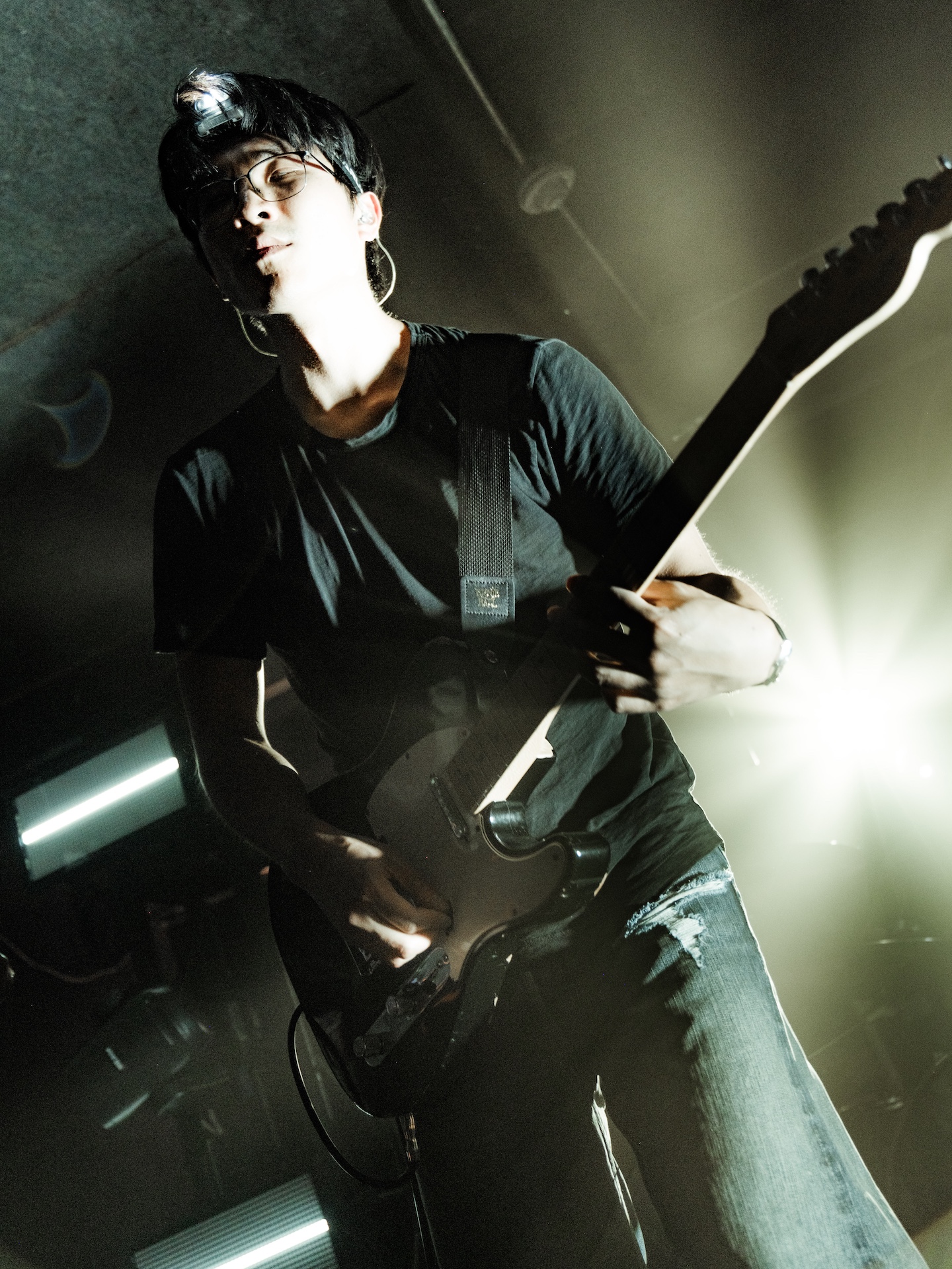 photo-9