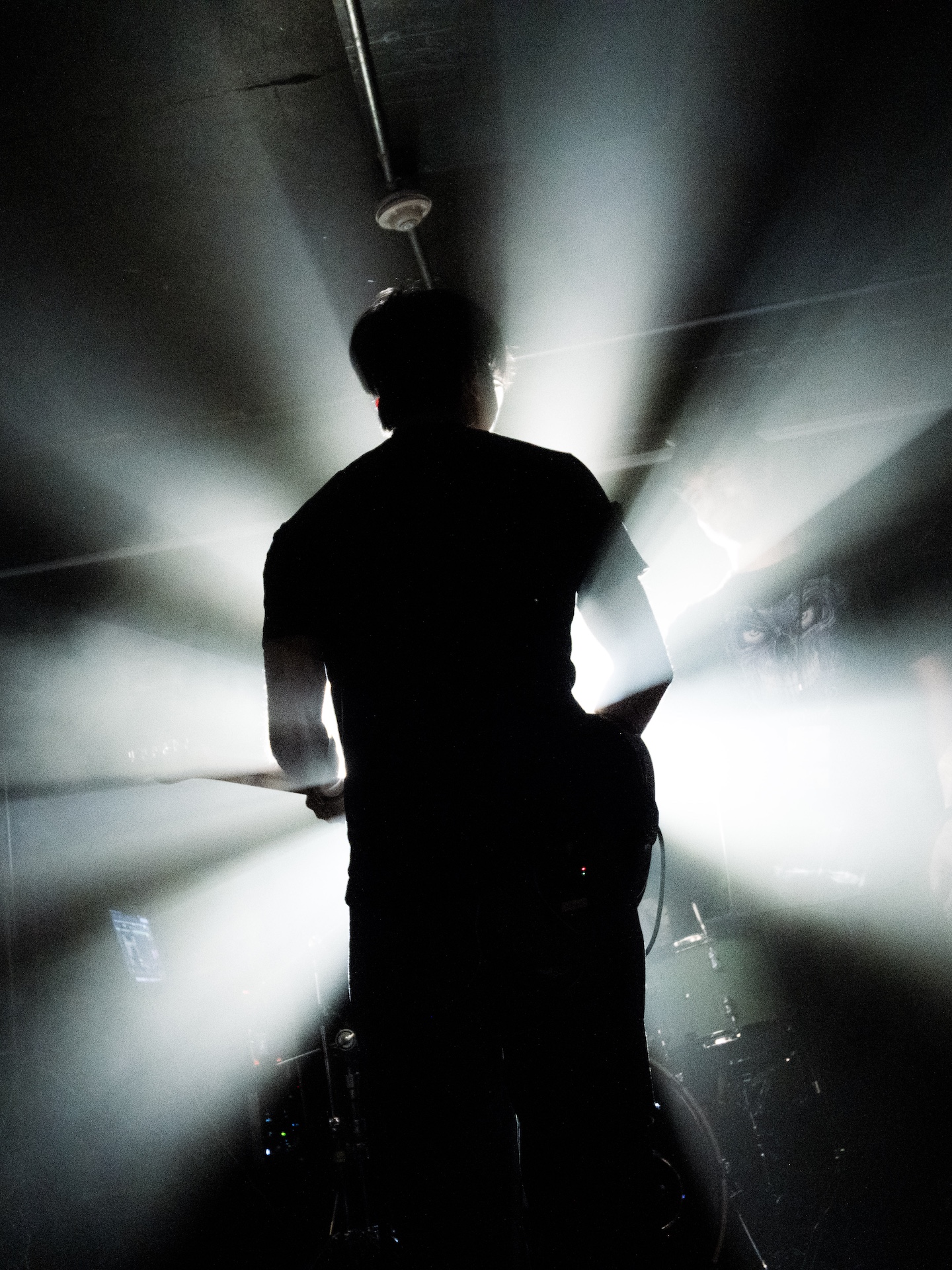 photo-10