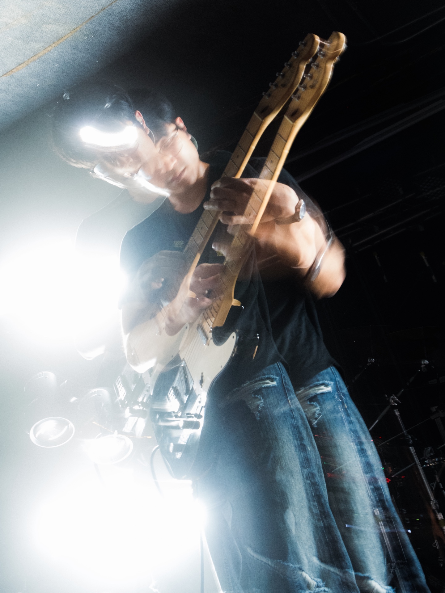 photo-11