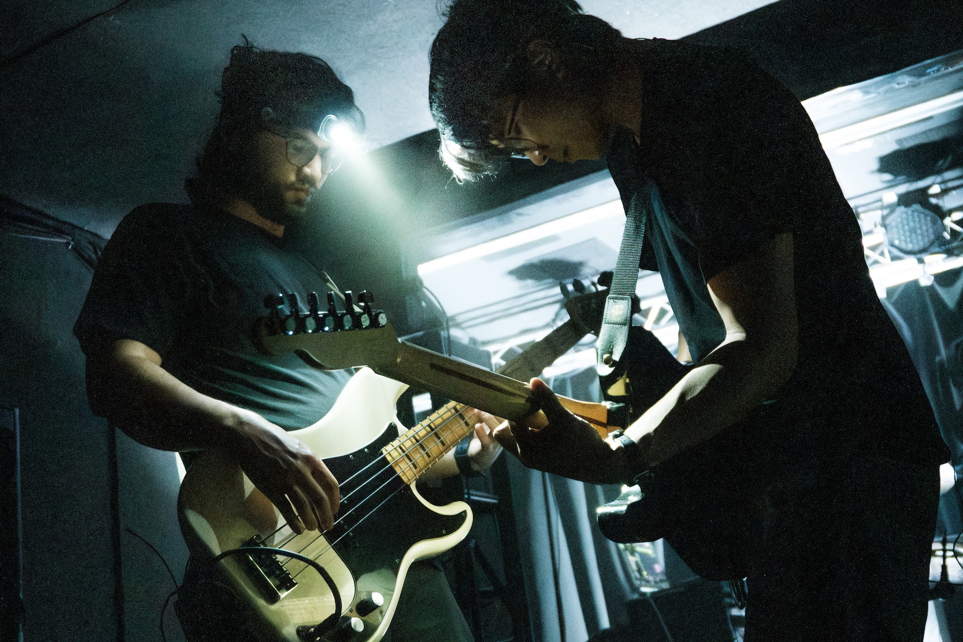 photo-13