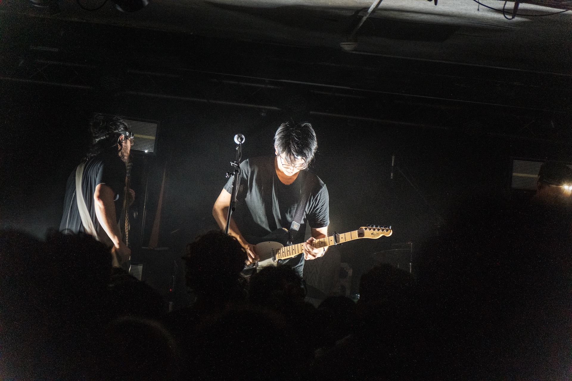 photo-15