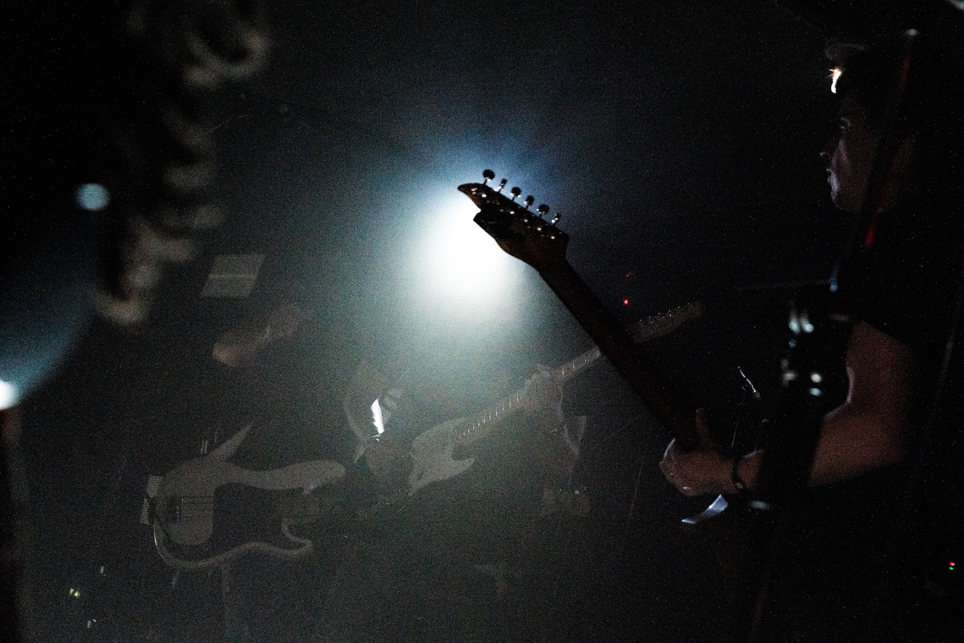 photo-16