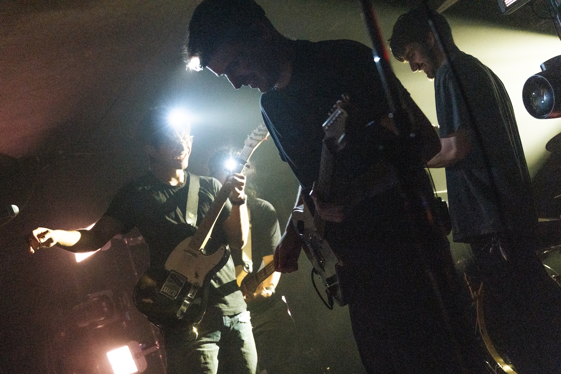 photo-17
