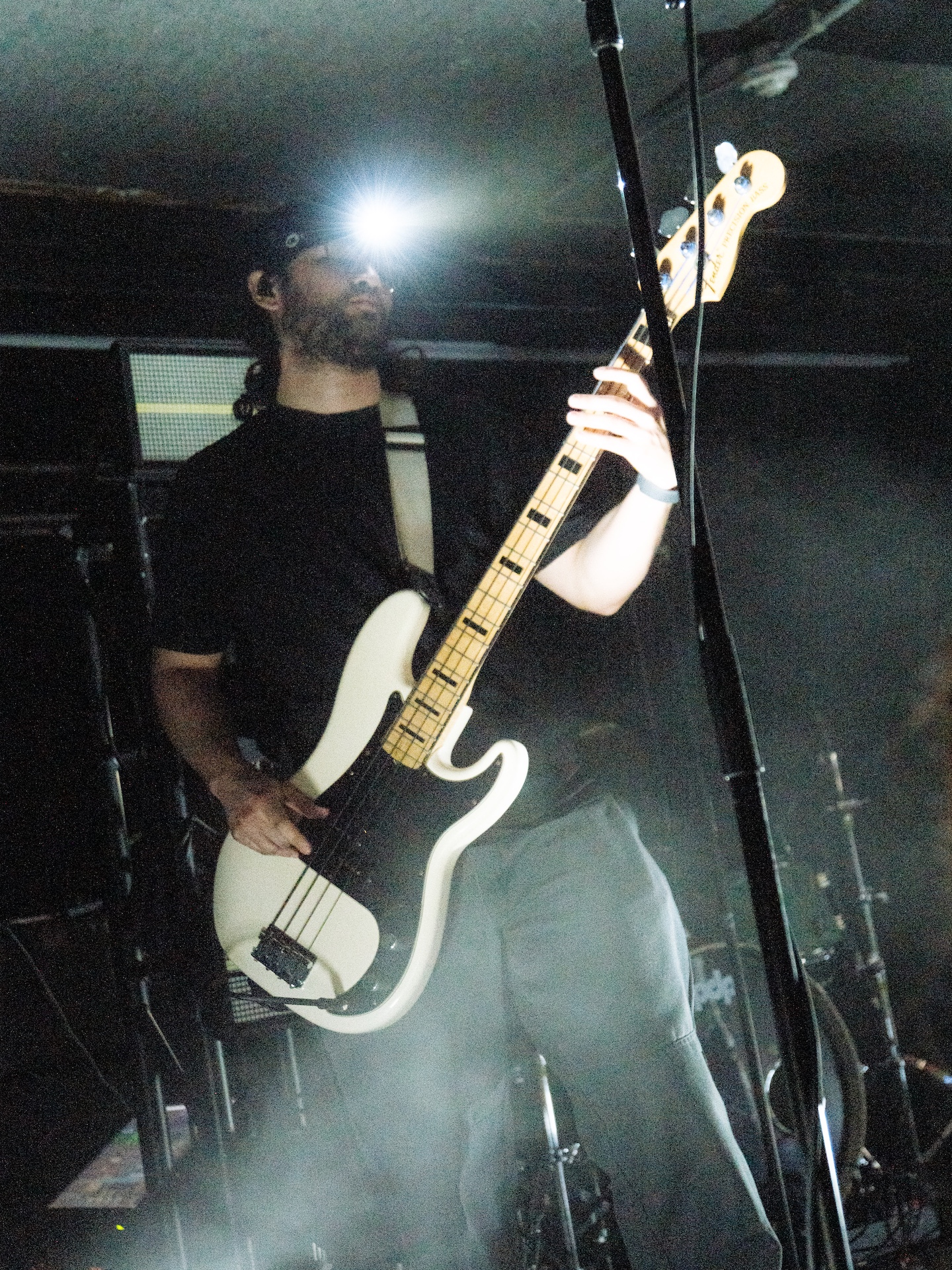photo-3