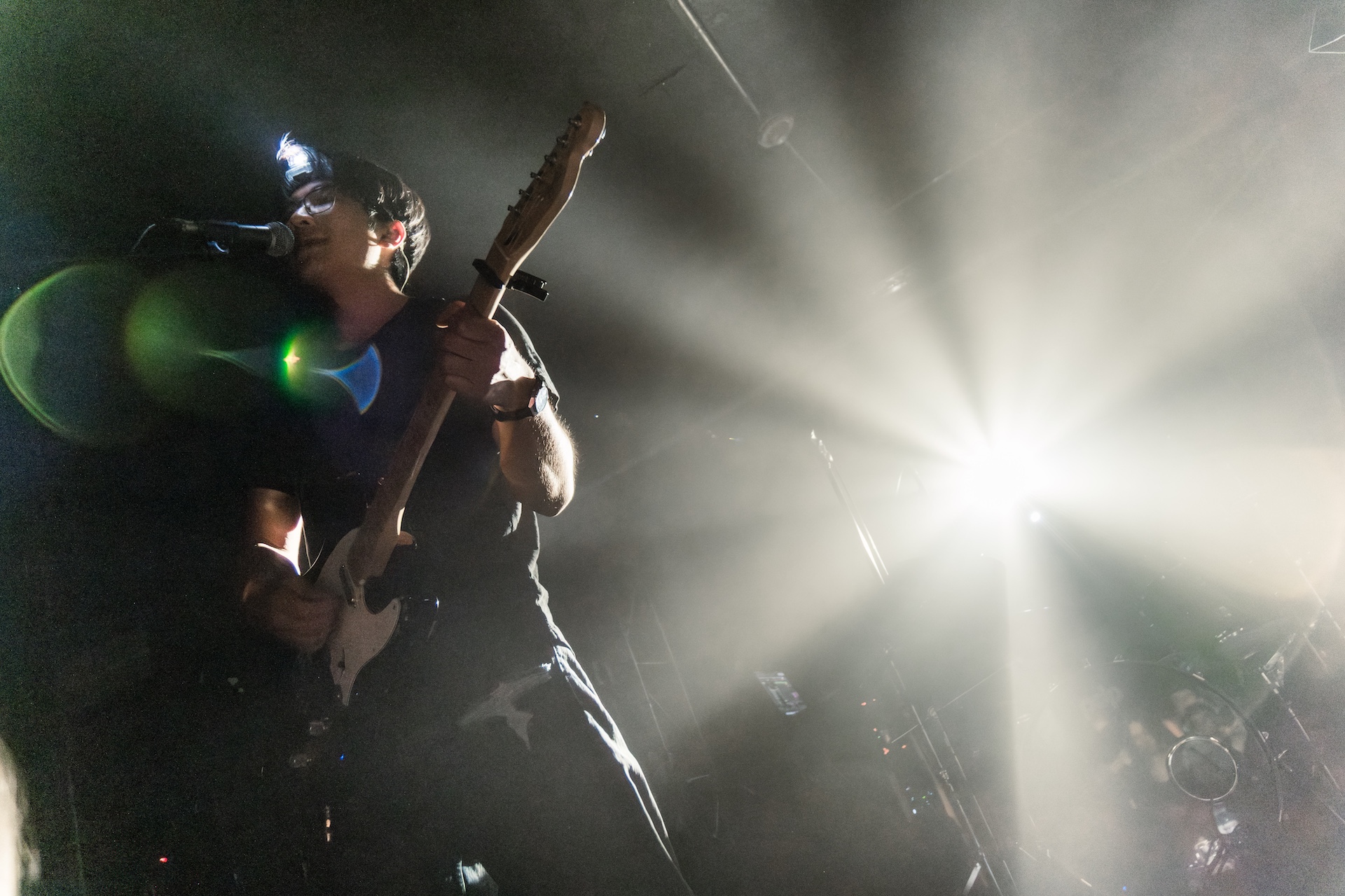 photo-7