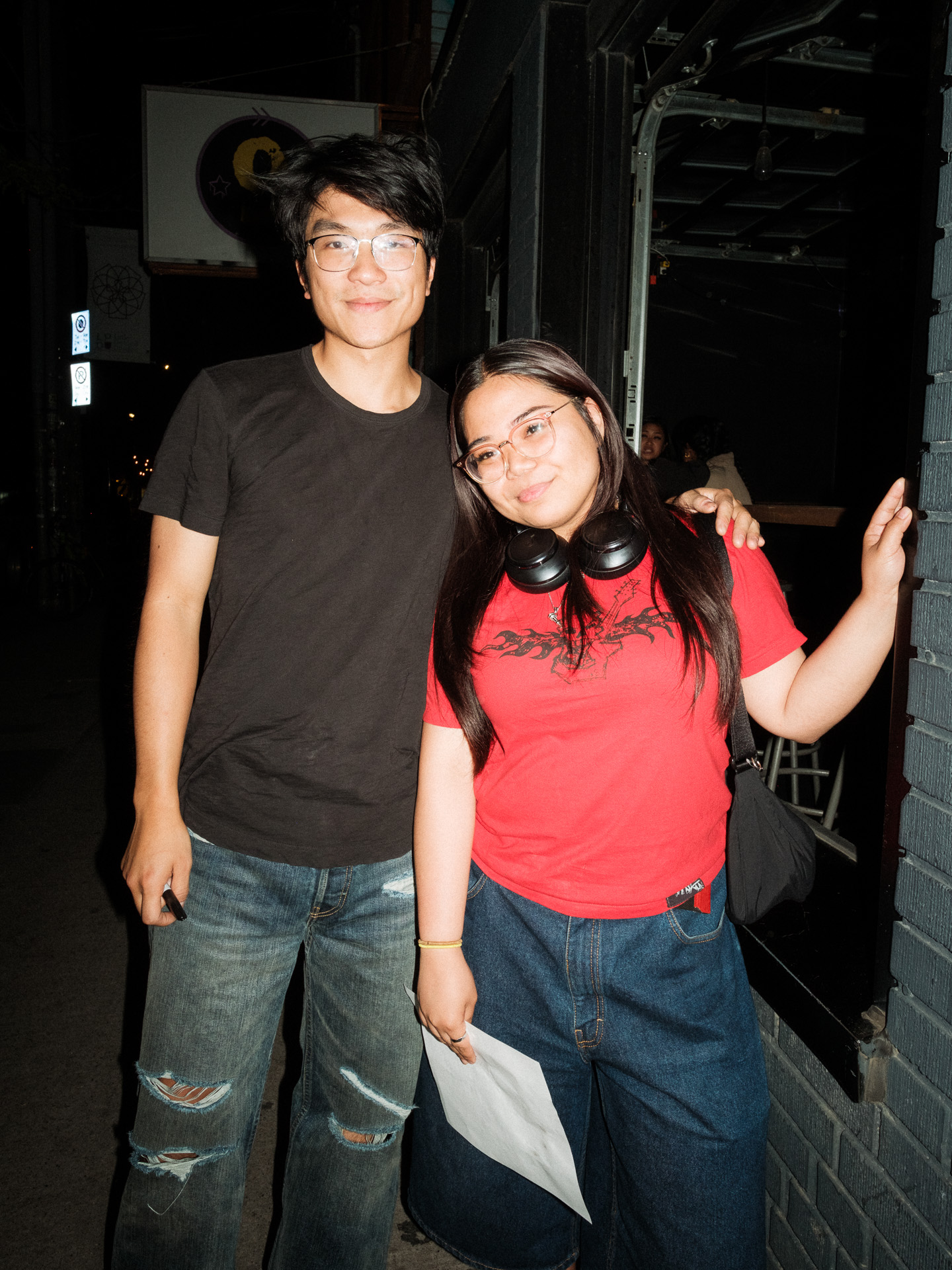 photo-4